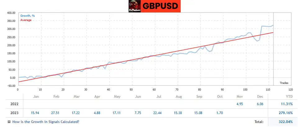 fxmachine-screen-3940-preview FXMachine 9