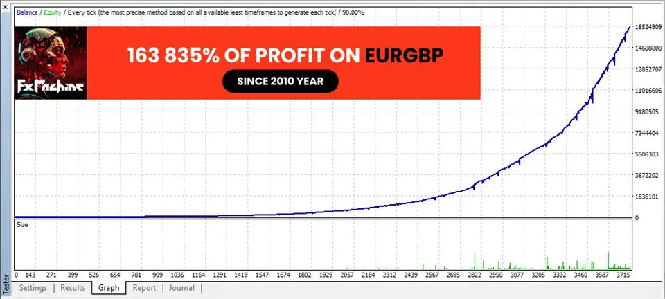 fxmachine-screen-4603-preview FXMachine 6