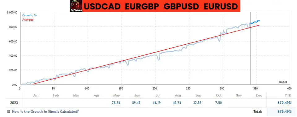 fxmachine-screen-5516-preview FXMachine 4
