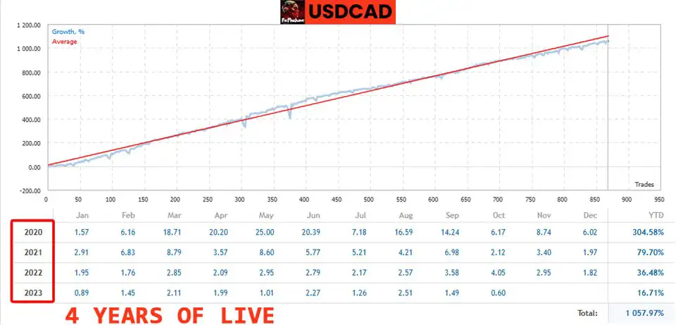 fxmachine-screen-7448-preview FXMachine 3
