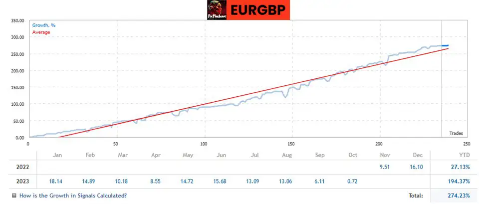 fxmachine-screen-9860-preview FXMachine 1