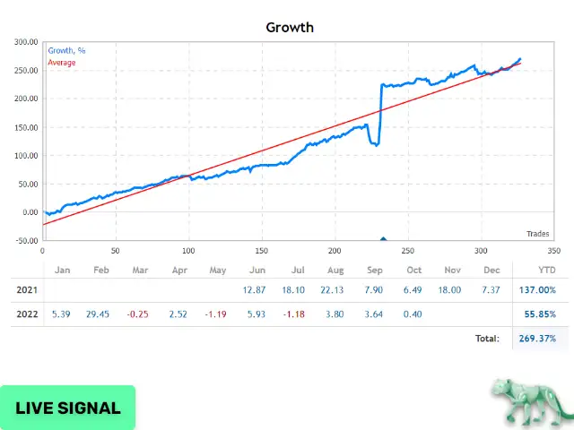 night-hunter-pro-screen-2714 Night Hunter Pro 10