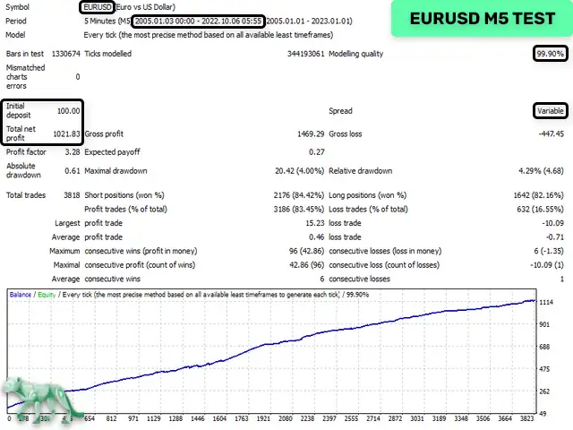 night-hunter-pro-screen-6663 Night Hunter Pro 4