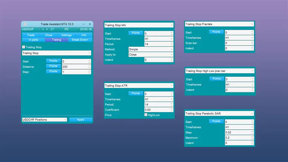 trade-assistant-mt4-screen-7280-preview Trade Assistant 4