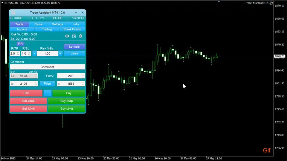 trade-assistant-mt4-screen-7285-preview Trade Assistant 3