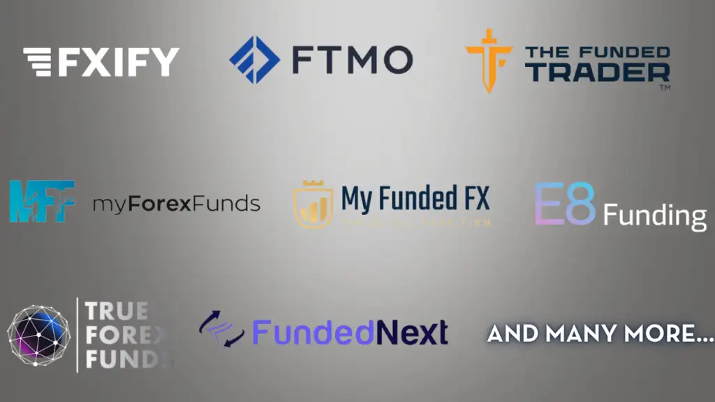 A24F5713-EB9C-4F99-B50F-4691CE76851F-1024x576 Alpha Striker US30 EA 1