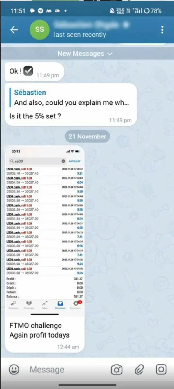 Alpha-Striker-US30-EA-2-600x1337 Alpha Striker US30 EA 2