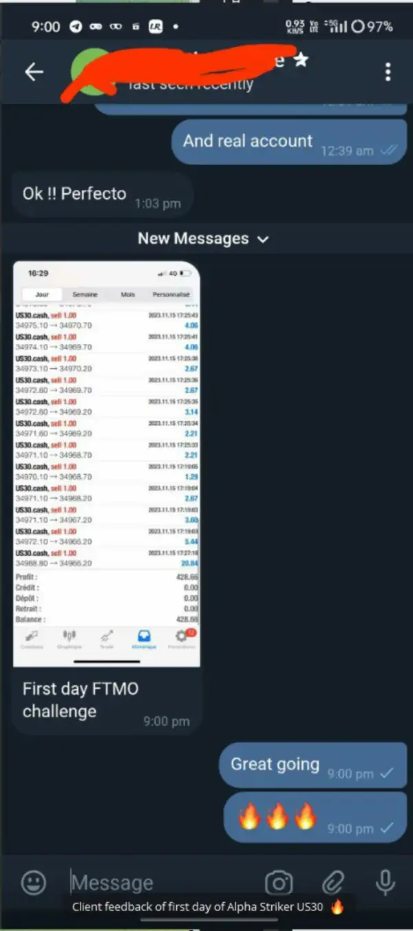 Alpha-Striker-US30-EA-4-600x1353 Alpha Striker US30 EA 4