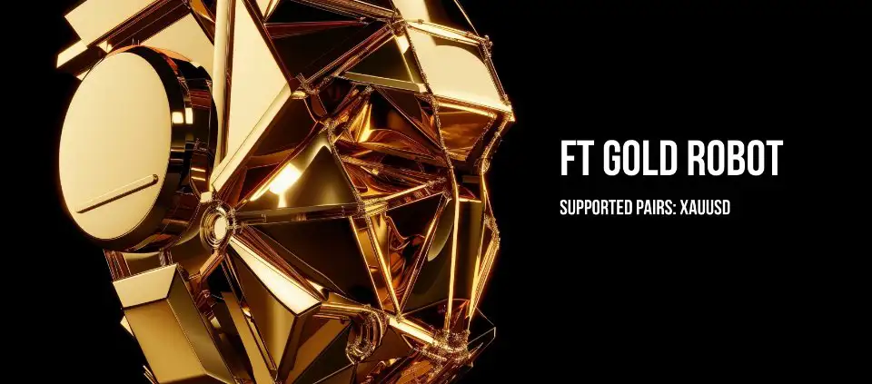 ft-gold-robot-mt4-screen-2096-preview FT Gold Robot 1