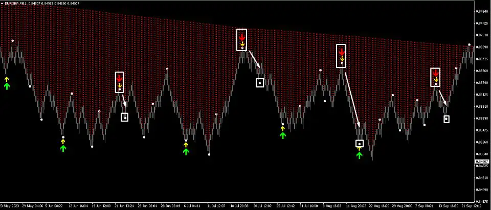 max-paynex-screen-1172-preview Max Paynex 1