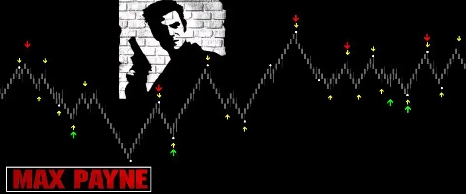 max-paynex-screen-2028-preview Max Paynex 2