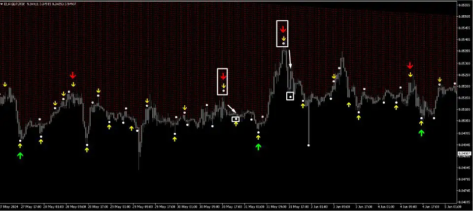 max-paynex-screen-4163-preview Max Paynex 3