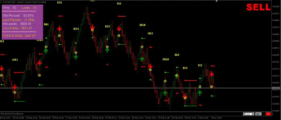 renko-star-screen-4353-preview Renko Star 2