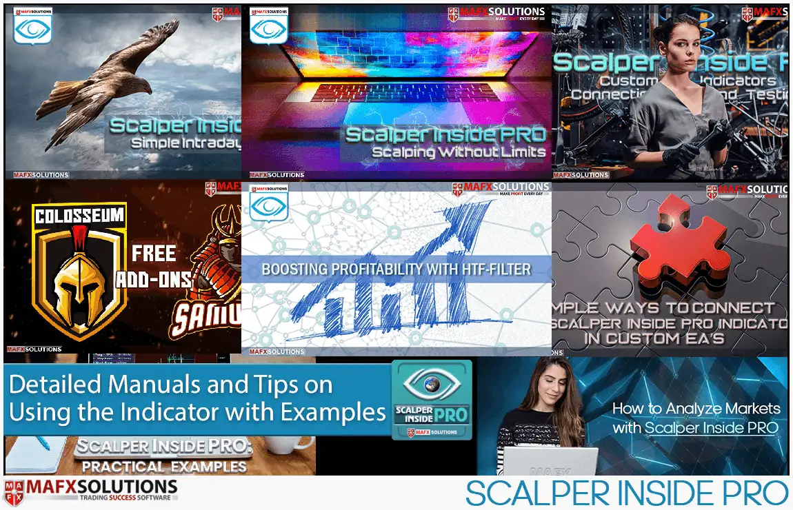 scalper-inside-pro-screen-3287 Scalper Inside PRO 5