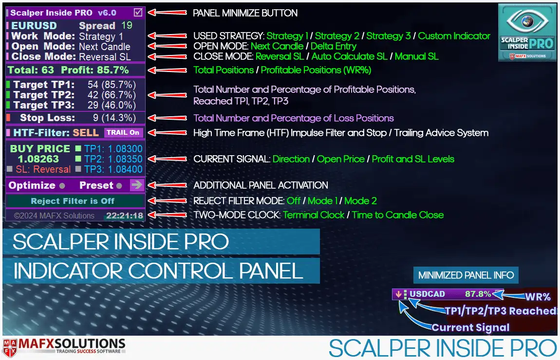scalper-inside-pro-screen-3368 Scalper Inside PRO 6