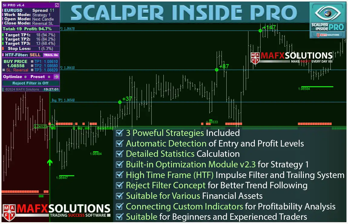 scalper-inside-pro-screen-4015 Scalper Inside PRO 8