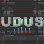 Martini EA MT4-Preview-5