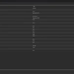 Martini EA MT4-Preview-7
