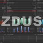 Martini EA MT4-Preview-8