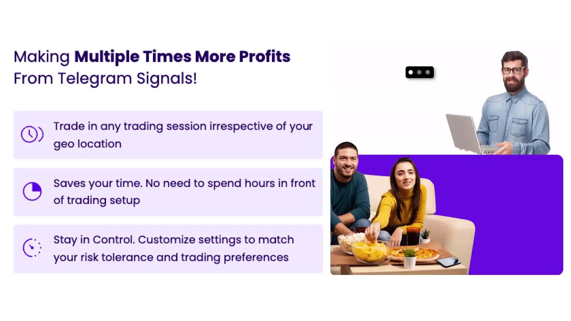 redfox-copier-pro-screen-2365 RedFox Copier Pro 2