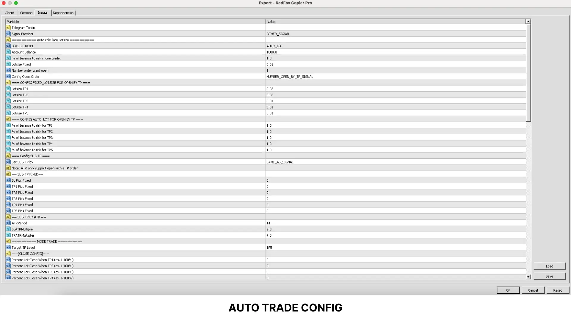 redfox-copier-pro-screen-4480 RedFox Copier Pro 4