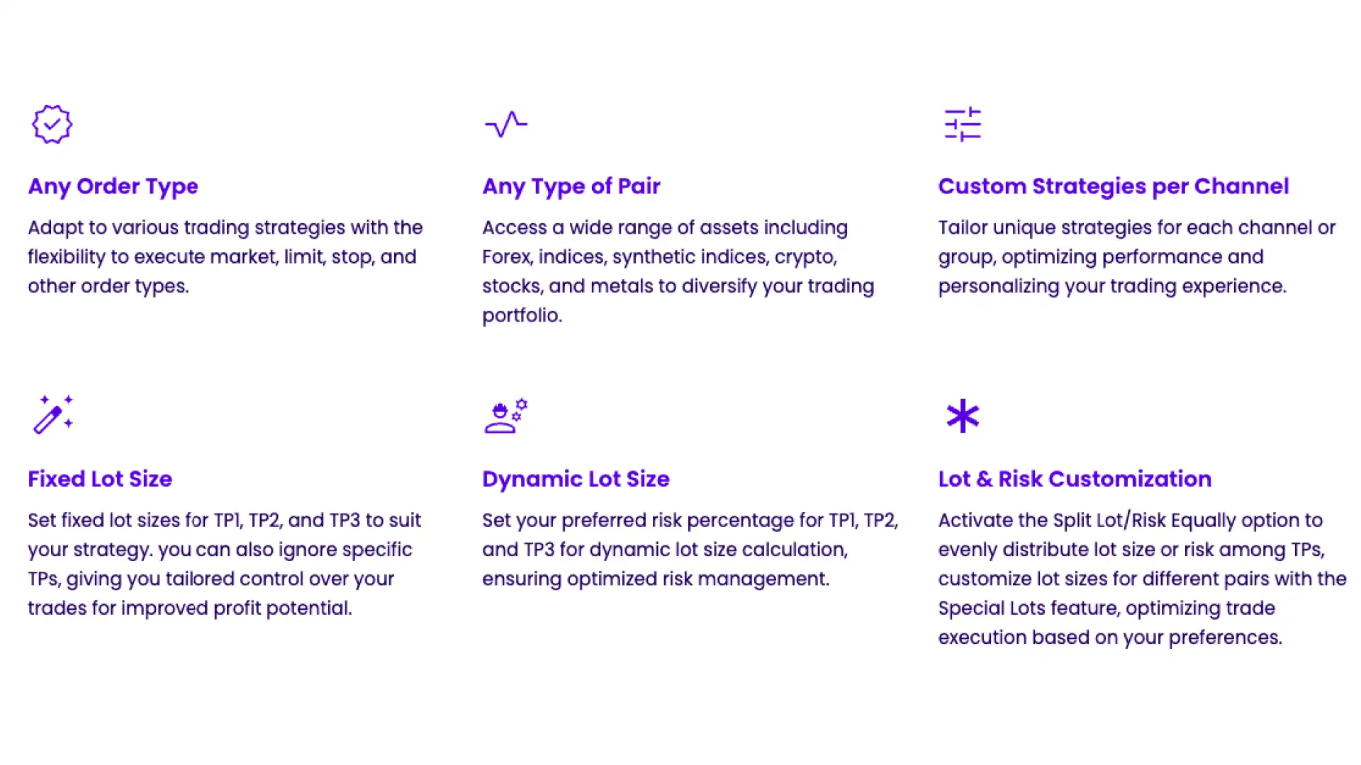 redfox-copier-pro-screen-4702 RedFox Copier Pro 5