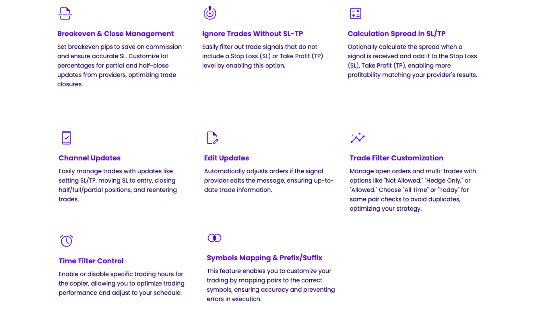 redfox-copier-pro-screen-4826 RedFox Copier Pro 6
