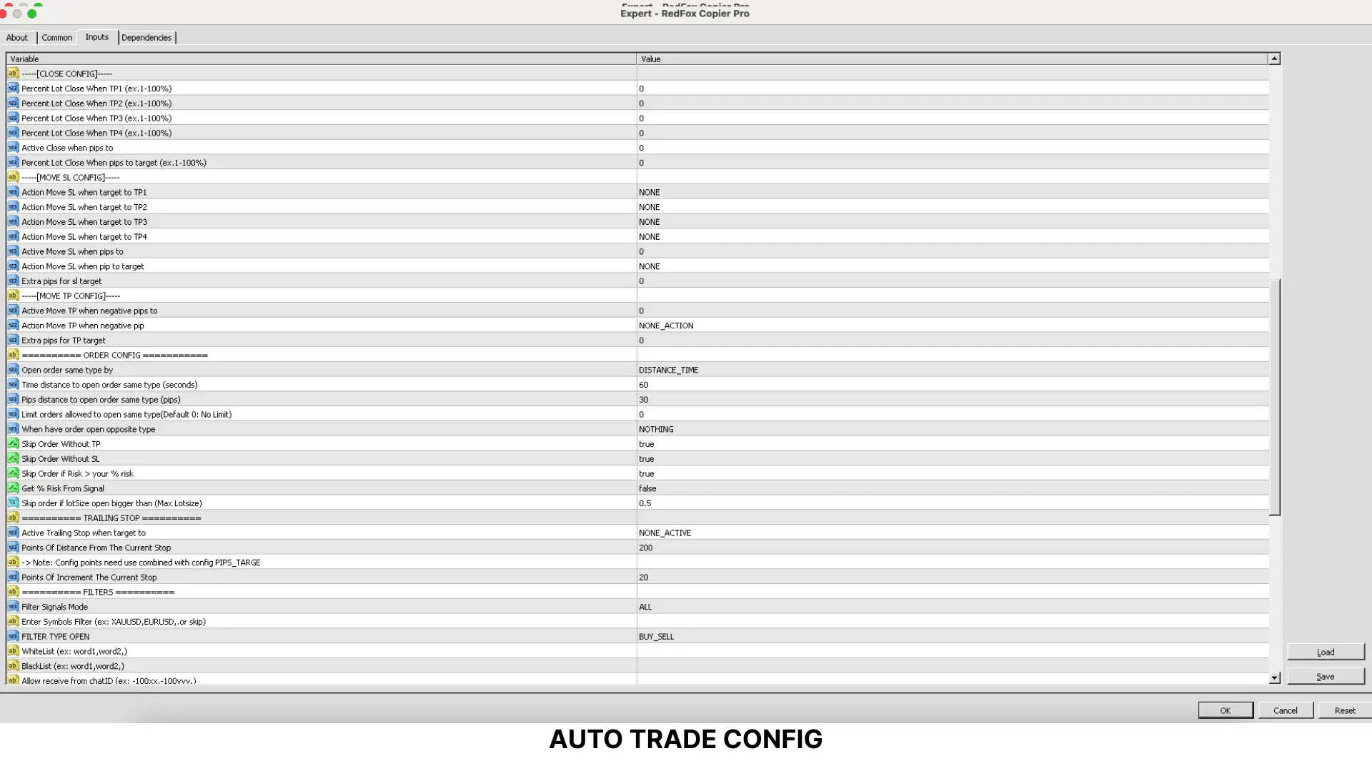 redfox-copier-pro-screen-8564 RedFox Copier Pro 7