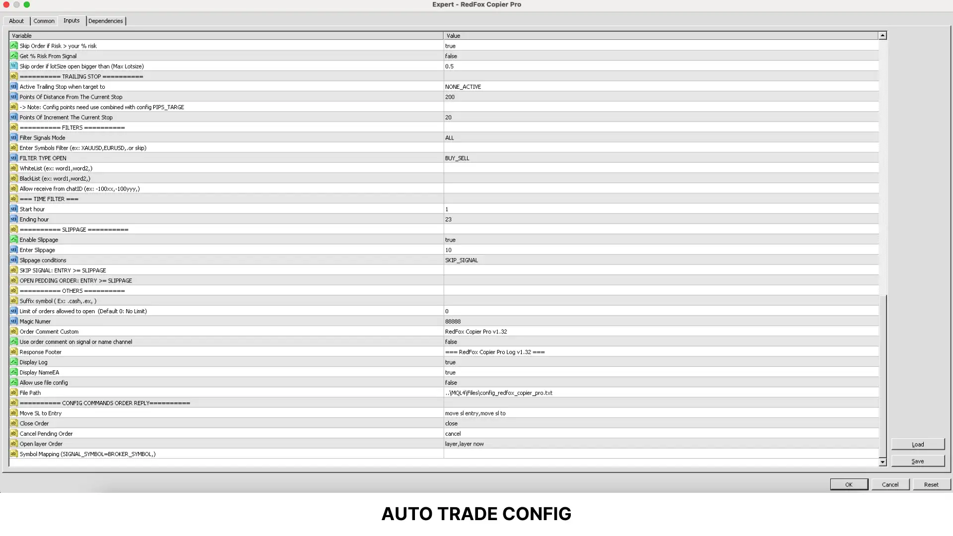 redfox-copier-pro-screen-8795