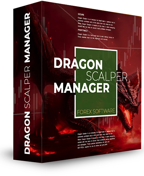 box_dr_man1 DRAGON SCALPER-img-1
