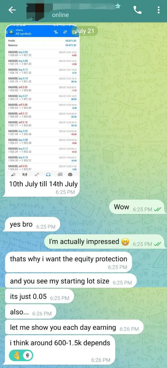 Cyborg-EA-MT4-setting Cyborg EA MT4-Preview-1