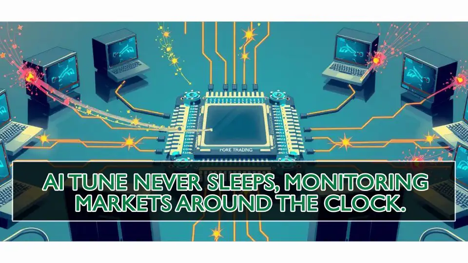 ai-tune-screen-1192-preview AI TUNE MT5-Preview-2