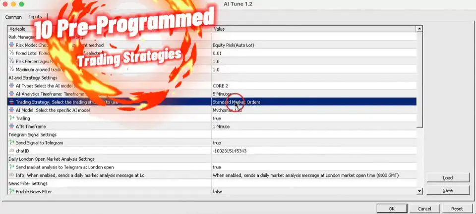 ai-tune-screen-1696-preview AI TUNE MT5-Preview-3