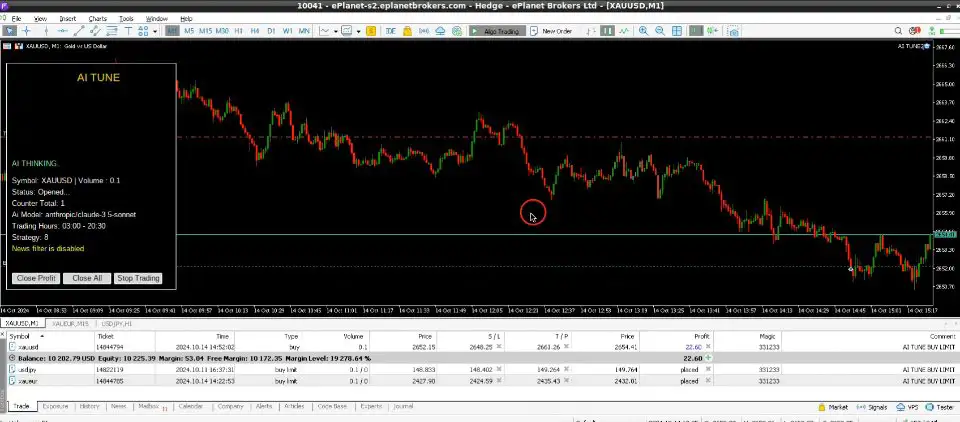 ai-tune-screen-2828-preview AI TUNE MT5-Preview-4