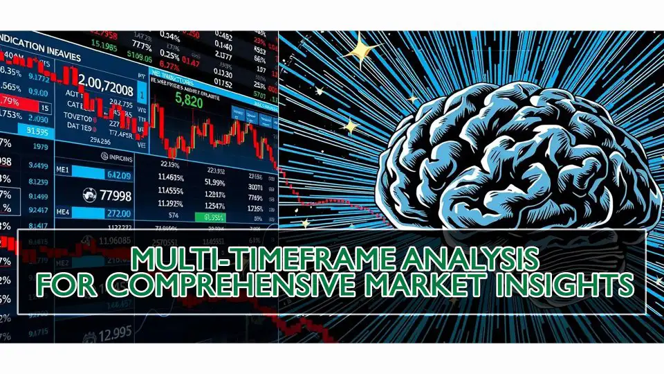 ai-tune-screen-4251-preview AI TUNE MT5-Preview-6