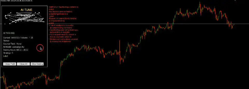 ai-tune-screen-4831-preview AI TUNE MT5-Preview-7