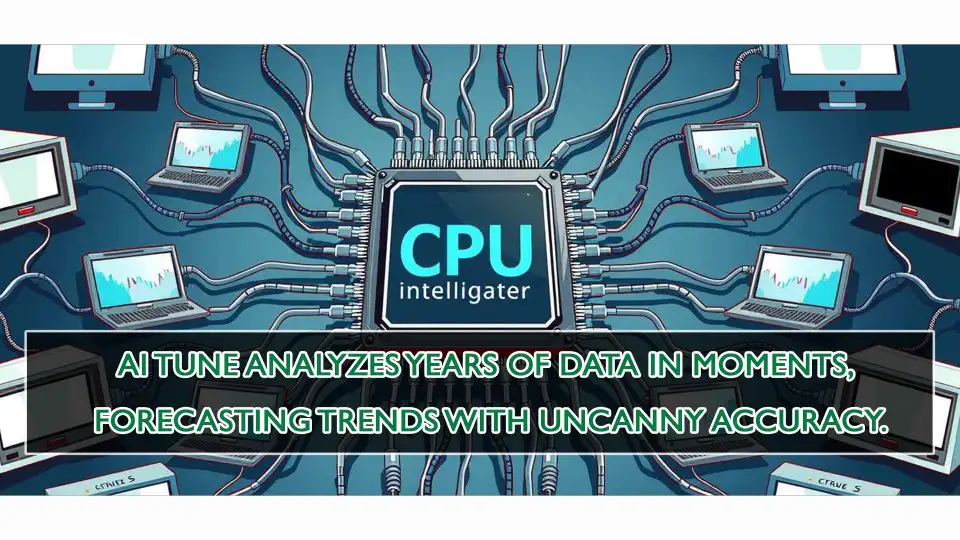 ai-tune-screen-4973-preview AI TUNE MT5-Preview-8