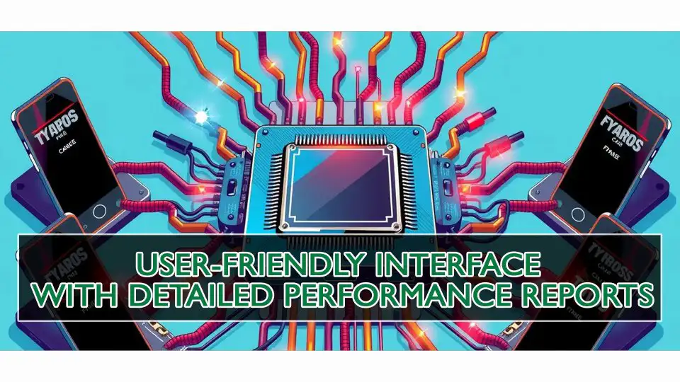 ai-tune-screen-9093-preview AI TUNE MT5-Preview-10