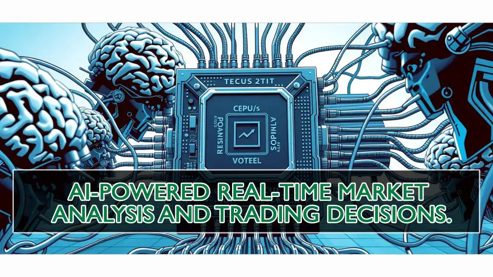 ai-tune-screen-9098-preview AI TUNE MT5-Preview-11