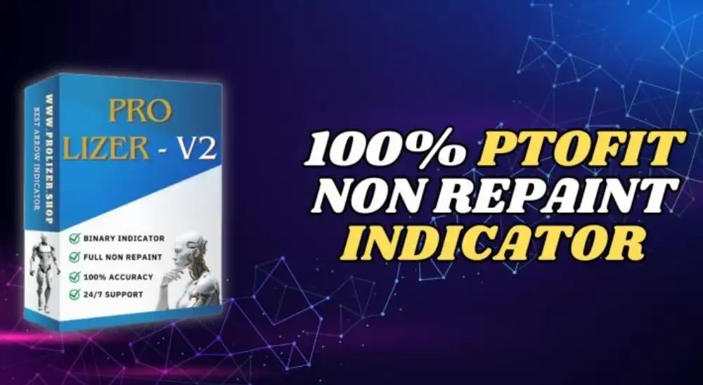 PRO-LIZER-INDICATORS-Review-4 Pro Lizer Indicator MT4-Preview-4