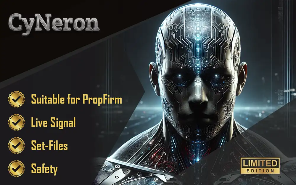 cyneron-mt4-screen-9785