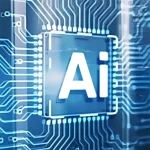 AITrendBooster MT4 Logo