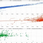 AITrendBooster MT4-Preview-1