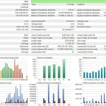 AITrendBooster MT4-Preview-2