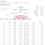 AITrendBooster MT4-Preview-3