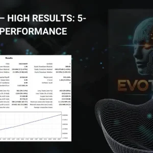 EvoTrade EA MT4-Preview-2