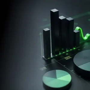 GbpUsd Robot MT4-Preview-1