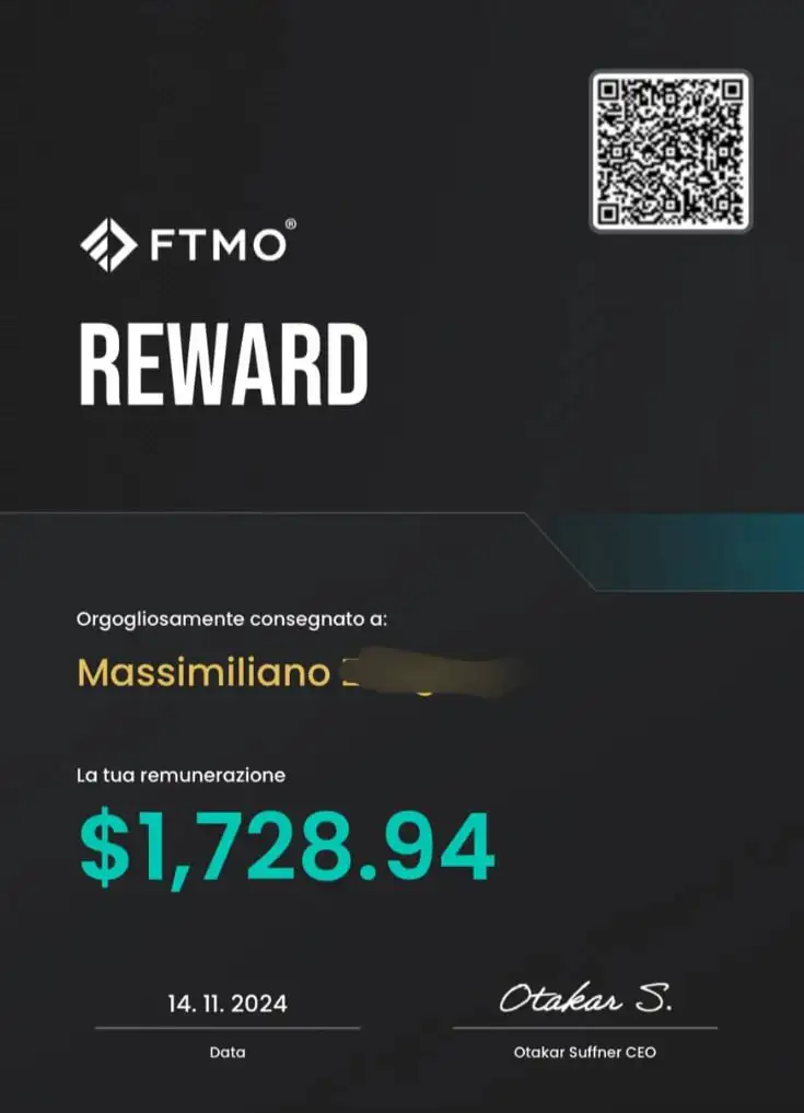 photo_2024-11-20_08-45-14 HORUS FX EA MT4-Preview-3