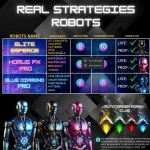 HORUS FX EA MT4-Preview-4