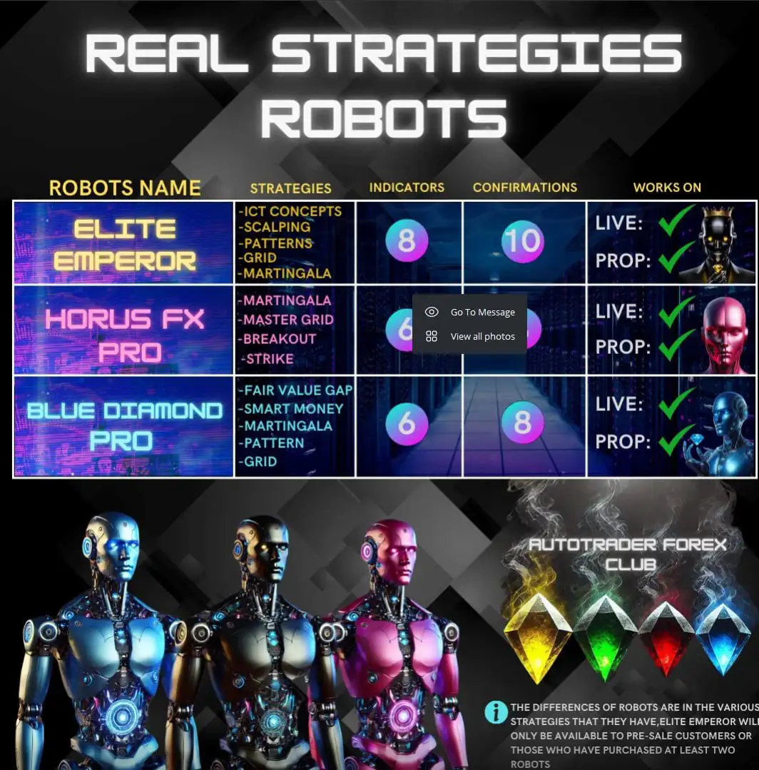 photo_2024-12-06_17-41-46 HORUS FX EA MT4-Preview-4